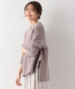 くみ様専用のサムネイル