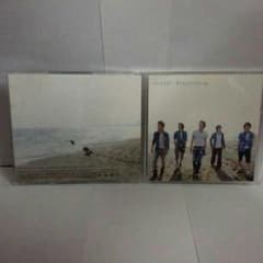 嵐　Everything　初回限定版のサムネイル