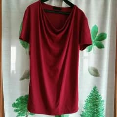 Tシャツのサムネイル