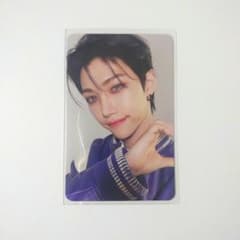 straykids フィリックス トレカのサムネイル