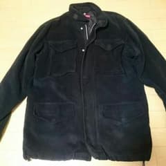 waterproof様専用 シュプリーム ジャケットのサムネイル