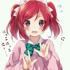 RYUさん専用のサムネイル
