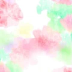 みきどん様専用のサムネイル