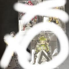 オクタン アクリルスタンドのサムネイル