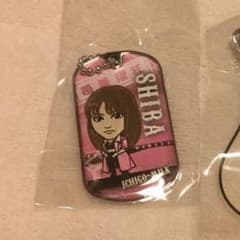 じゅん様 専用のサムネイル