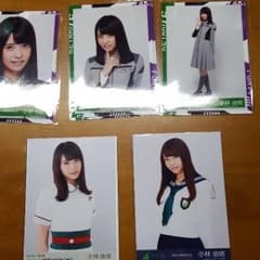 ヒルさん 専用のサムネイル