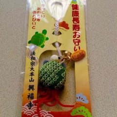 カメのサムネイル