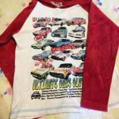 RIDA様専用のサムネイル