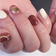 clover-you様専用のサムネイル