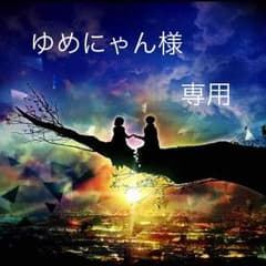 ⭐️ゆめにゃん様専用⭐️3DS☆ガールズモード3のサムネイル