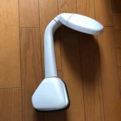 ハイエース　ガッツミラーのサムネイル
