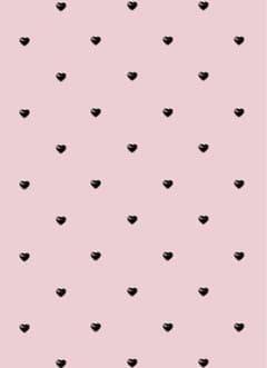 おのうら様 専用ページのサムネイル
