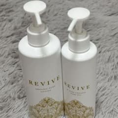 R♥プロフィール必読様専用REVIVE オーガニックピュアローション