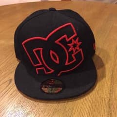 DCニューエラのサムネイル