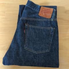 DENIME XX 初期 モデル w30 - メルカリ