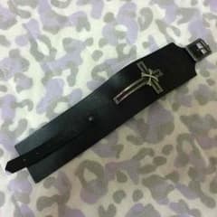 コペンくん様 専用のサムネイル