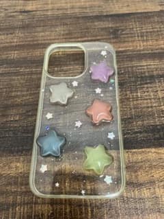iPhone13pro