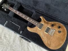 PRS Custom24 94年 Emerald Green - メルカリ