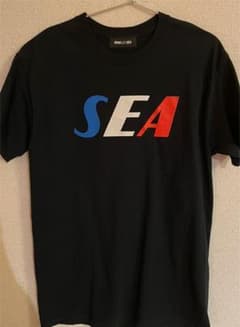 Tシャツのサムネイル