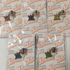 ＊嵐 Popcorn イヤホンジャック＊のサムネイル