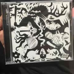 SiM / i AGAINST iのサムネイル