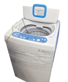 東芝 洗濯機 TOSHIBA AW-42SG(W)のサムネイル