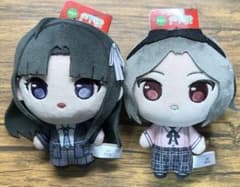 ぷちっしゅ！ ガールズバンドクライの入手方法まとめ – 攻略大百科