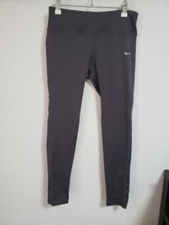 【NIKE】トレーニングパンツ/レギンスのサムネイル