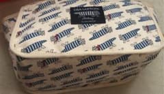リサラーソン　便利BOXのサムネイル