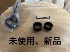 GARMIN延長マウント 純正品 未使用のサムネイル