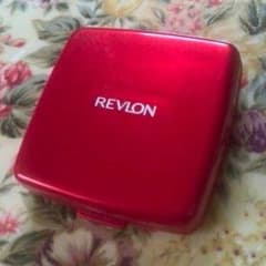 激安!!本場、ロンドンで買ったレブロンファンデーション♪♪♪のサムネイル
