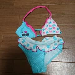 専用のサムネイル
