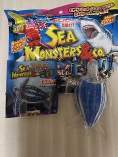 m80536802486_1.jpg?1754136195