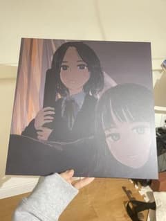 m80537347906_1.jpg?1711599637