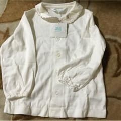 クレージュ 子供服 90㎝のサムネイル