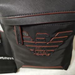 最終お値下げEMPORIO ARMANIシングルストラップ Y4O381保存袋付 最終お値下げEMPORIO ARMANIシングルストラップ Y4O381保存袋付 - メルカリ