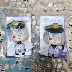 魔法使いの約束/指の上人形 | Mercari