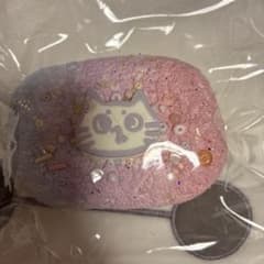 HiJoJoWo スクイーズ　グラデーションのサムネイル