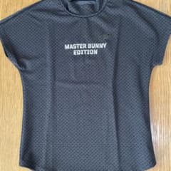 MASTER BUNNY EDITION モックネックシャツ サイズ1 - メルカリ