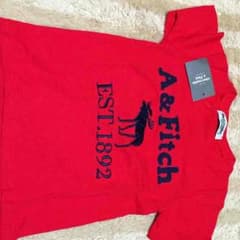 Tシャツのサムネイル