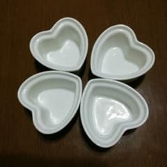♡ハ－ト型ココット♡のサムネイル