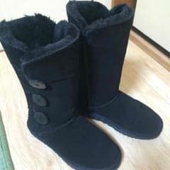 UGGブーツ6美品のサムネイル
