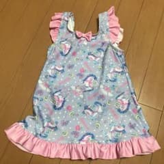 水着　女の子　110のサムネイル