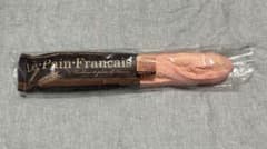 Le Pain Francais ピンクバゲットのサムネイル