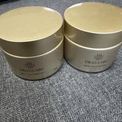 シーラボ 薬用ACGエンリッチWR クリーム 2個 - メルカリ