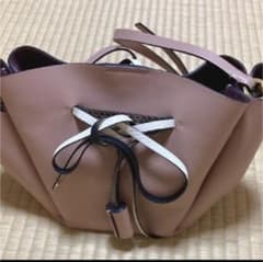 Achii kuchi様専用のサムネイル