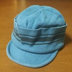 ビオラ様　10日までお取り置きのサムネイル