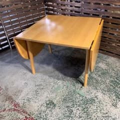 J454R カールハンセン＆サン 伸長式テーブル CH002 m80545907857_1.jpg?1764819355