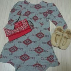 みどり様✩専用☆。.:＊・゜のサムネイル