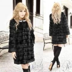 Rady ♡コートのサムネイル